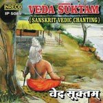 M. Ramani Sastrigal & Party Songs MP3 Download